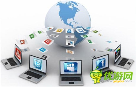 媒體不動(dòng)微信先行《武圣Q傳》新玩法來襲