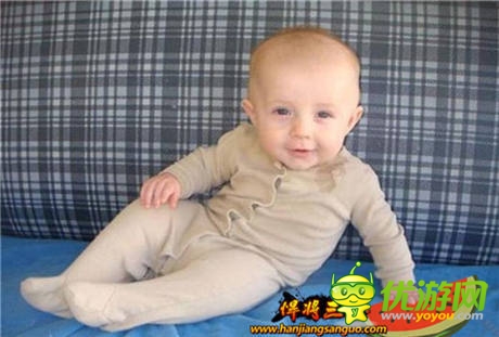 暑期大狂歡《悍將三國(guó)》絕版武將助你搶奪ipad mini2