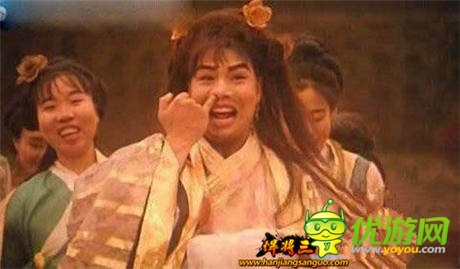 暑期大狂歡《悍將三國(guó)》絕版武將助你搶奪ipad mini2