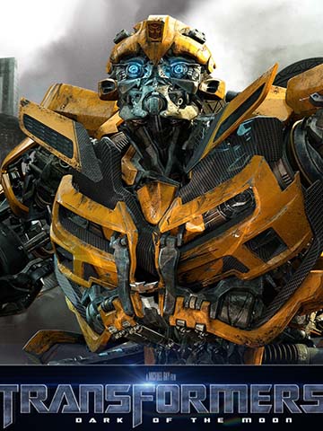 絕跡重生《進(jìn)擊吧!勇者》新資料片三大看點(diǎn)