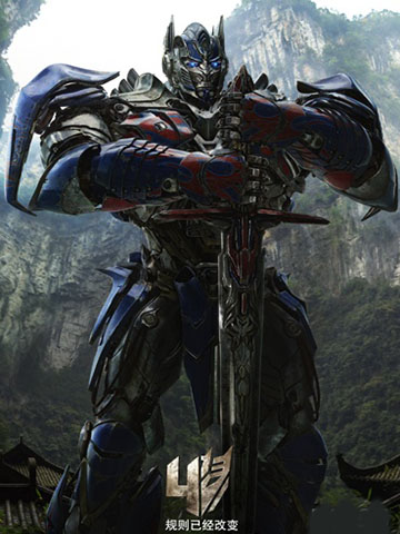 絕跡重生《進(jìn)擊吧!勇者》新資料片三大看點(diǎn)