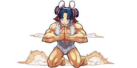 百萬(wàn)投名狀 《拼戰(zhàn)三國(guó)志》開放客戶端下載