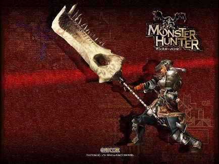 歷代盤點(diǎn)《怪物獵人》手游時(shí)代進(jìn)化形態(tài)