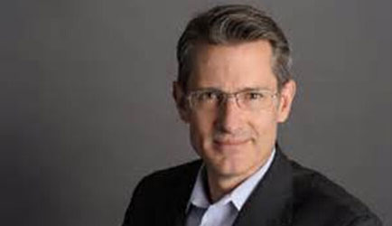 Kabam COO:北美開發(fā)商必須進(jìn)亞洲市場(chǎng)