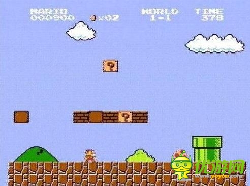 盤點(diǎn)：哪些題材不適合中國手游市場？