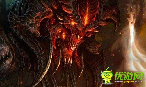 盤點(diǎn)：哪些題材不適合中國手游市場？