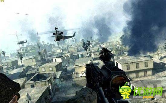 盤點(diǎn)：哪些題材不適合中國手游市場？