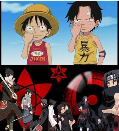 盤點(diǎn)：哪些題材不適合中國手游市場？