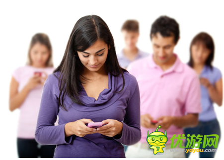 游戲開(kāi)發(fā)者如何克服游戲本土化挑戰(zhàn)