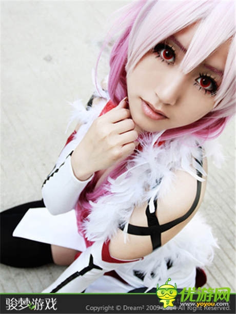 玩家期待《萌三國(guó)》手游 美女獻(xiàn)私房照助威