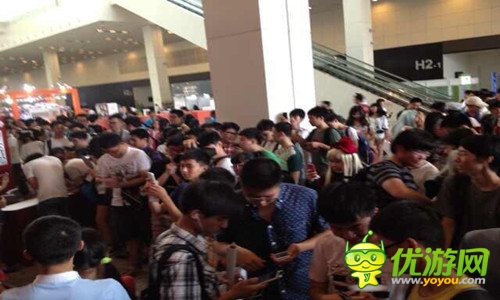 驚現(xiàn)EVA 黑桃互動攜《新世紀福音戰(zhàn)士》引爆CCG