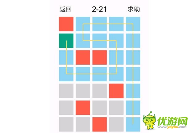 優(yōu)游網(wǎng)手游推薦:一周熱門(mén)游戲回顧