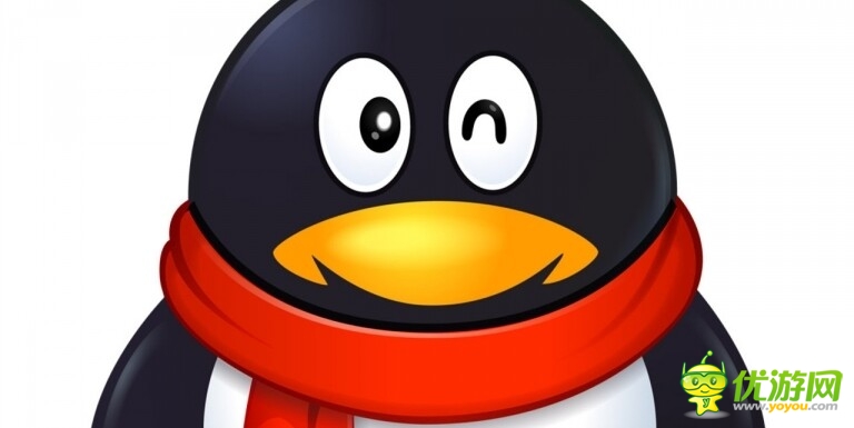 韓手游商:騰訊取消合作要求超出我們能力