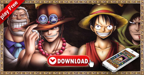 《夢(mèng)想海賊王》:關(guān)于FAQ的十萬個(gè)為什么