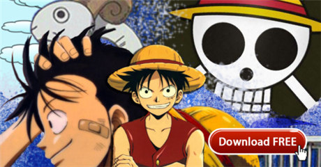 《夢(mèng)想海賊王》:關(guān)于FAQ的十萬個(gè)為什么