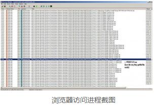 網(wǎng)曝EA通過(guò)Origin監(jiān)視玩家 你的手機(jī)使用安全嗎