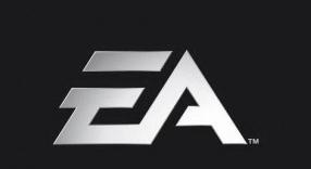 網(wǎng)曝EA通過(guò)Origin監(jiān)視玩家 你的手機(jī)使用安全嗎