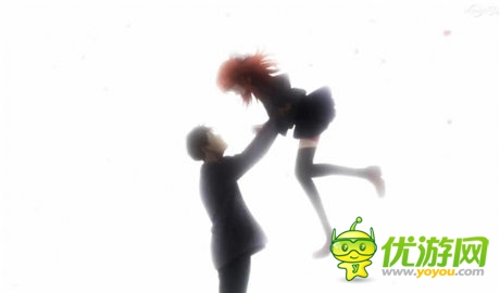 輕喜劇四格改編《月刊少女野崎同學》評測