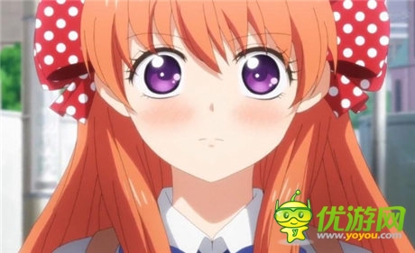 輕喜劇四格改編《月刊少女野崎同學》評測