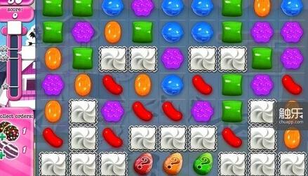 困境還是希望？休閑社交類手游走向分析