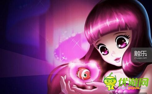 困境還是希望?休閑社交類手游走向分析