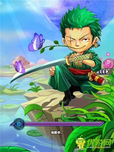 做夢都想不到的組合《熱血英雄》評測