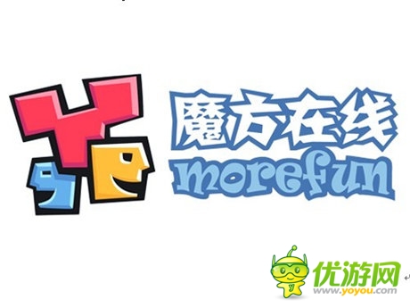 魔方在線強(qiáng)勢崛起 手游頁游大放異彩