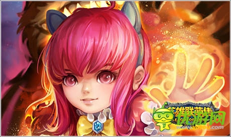 光輝印記 細(xì)數(shù)《英雄聯(lián)萌傳》另類財(cái)富