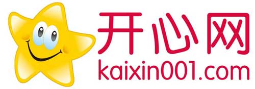 開(kāi)心網(wǎng)確認(rèn)參展2014ChinaJoyBTOB展區(qū)