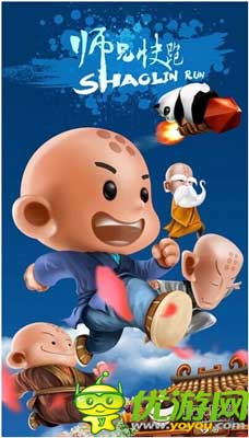 滾石移動(dòng)將亮相ChinaJoy 引爆游戲發(fā)行新時(shí)代