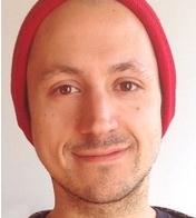 付費(fèi)游戲逆襲免費(fèi)游戲 1%用戶量創(chuàng)造了1000%的利潤