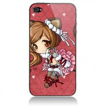 《完美國際》ChinaJoy2014游戲周邊