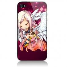 《完美國際》ChinaJoy2014游戲周邊