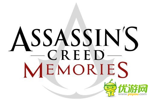 《刺客信條:回憶》免費卡牌手游8月上架iOS