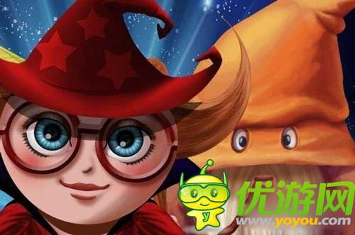 Bigpoint收購法國手游開發(fā)商 重返移動游戲領域