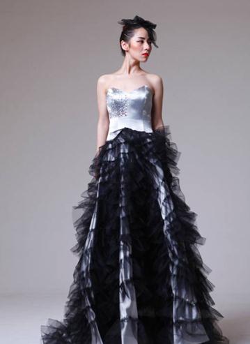 空中網(wǎng)showGirl