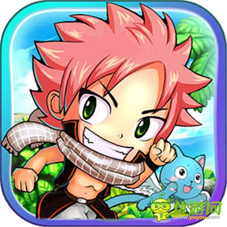 11Game神秘新作泄密 網(wǎng)羅動漫全視角