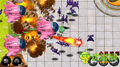 11Game神秘新作泄密 網(wǎng)羅動漫全視角