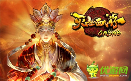 萬(wàn)碼游戲布局2014：多款精品陸續(xù)登臺(tái)