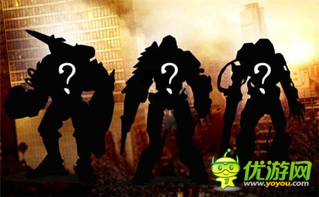 萬(wàn)碼游戲布局2014：多款精品陸續(xù)登臺(tái)