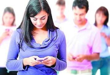 如何預(yù)測一款手機游戲上線后的表現(xiàn)