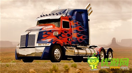 又傳阿里收盛大:真要跟騰訊死磕游戲?