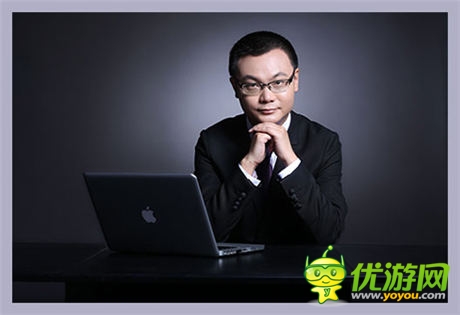 掌娛天下“CJ女神之夜”狂歡倒計(jì)時(shí) “