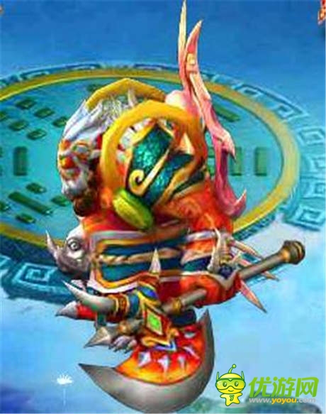 做夢都想得到的《仙劍奇緣》藏寶圖獨(dú)家爆料