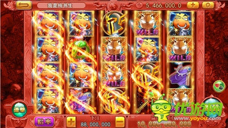 動漫卡牌精彩無限《MT愛德州》今日不刪檔封測