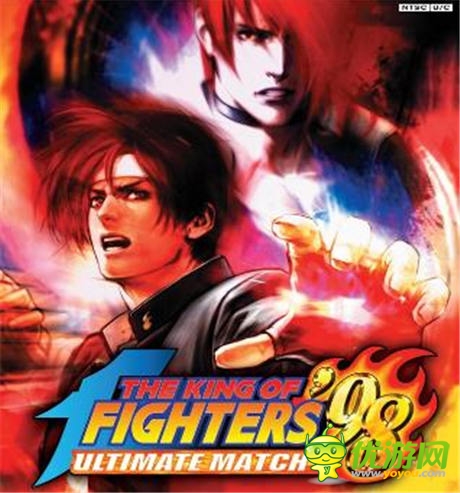 掌趣科技重拳維權(quán) 盜版KOF手游死路一條