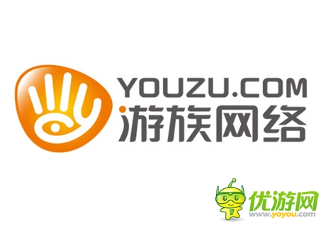 游族林奇暢談?shì)p娛樂(lè) 將打造“輕迪士尼”品牌