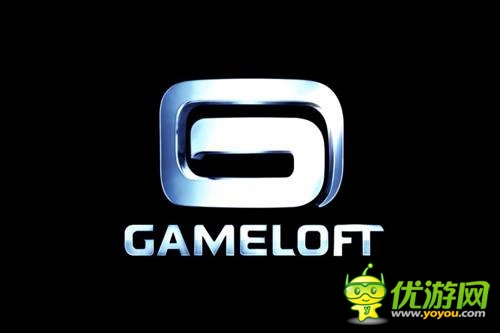 Gameloft二季度財報:營收超45000萬元 95%收入來自舊作