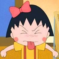 新浪加入IP爭奪戰(zhàn) 獲EVA與櫻桃小丸子授權(quán)