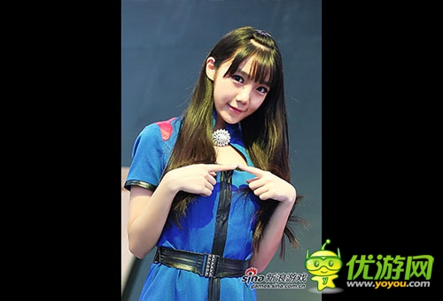 新浪游戲拿下《櫻桃小丸子》手游版權(quán)